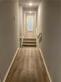 1211/1213 Sicily Lane - Photo 6