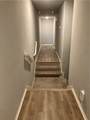 1211/1213 Sicily Lane - Photo 7