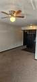 635 Whitham Avenue - Photo 2