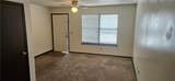 635 Whitham Avenue - Photo 3