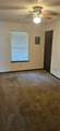 635 Whitham Avenue - Photo 5