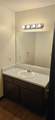635 Whitham Avenue - Photo 6