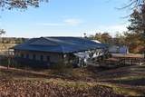 36462 Highway 27 - Photo 14