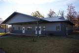 36462 Highway 27 - Photo 33