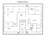 36462 Highway 27 - Photo 35