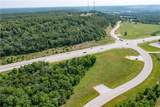  Hwy 71 & Hwy 90 - Photo 4