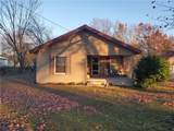 276 Elm Street - Photo 1