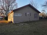 276 Elm Street - Photo 2