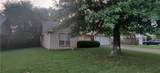 3362 Brian Street - Photo 1