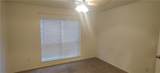 3362 Brian Street - Photo 16