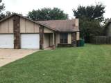 925 Turtle Creek Drive - Photo 1