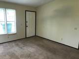 925 Turtle Creek Drive - Photo 2