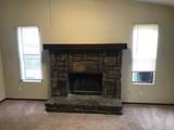 925 Turtle Creek Drive - Photo 3