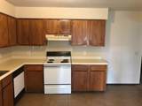 925 Turtle Creek Drive - Photo 4