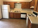 925 Turtle Creek Drive - Photo 5