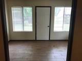 925 Turtle Creek Drive - Photo 6