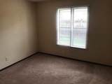 925 Turtle Creek Drive - Photo 7