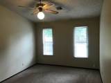 925 Turtle Creek Drive - Photo 8