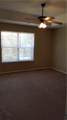 17 Slifer Drive - Photo 10