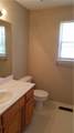 17 Slifer Drive - Photo 11