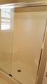17 Slifer Drive - Photo 12