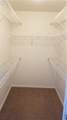 17 Slifer Drive - Photo 13