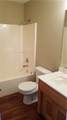 17 Slifer Drive - Photo 14