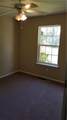 17 Slifer Drive - Photo 15