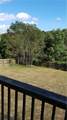 17 Slifer Drive - Photo 2