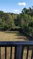 17 Slifer Drive - Photo 3
