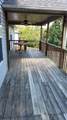 17 Slifer Drive - Photo 4
