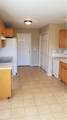 17 Slifer Drive - Photo 5