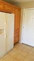 17 Slifer Drive - Photo 6