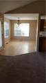 17 Slifer Drive - Photo 7