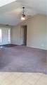 17 Slifer Drive - Photo 8