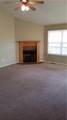 17 Slifer Drive - Photo 9