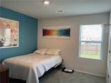 2960 Mclaren Drive - Photo 10
