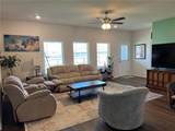 2960 Mclaren Drive - Photo 11