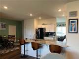 2960 Mclaren Drive - Photo 12