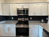 2960 Mclaren Drive - Photo 13