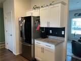 2960 Mclaren Drive - Photo 14
