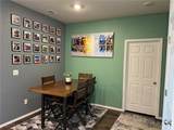 2960 Mclaren Drive - Photo 15