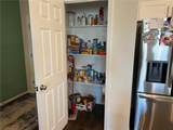 2960 Mclaren Drive - Photo 16