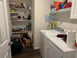 2960 Mclaren Drive - Photo 17