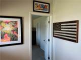 2960 Mclaren Drive - Photo 18