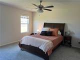 2960 Mclaren Drive - Photo 19