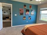 2960 Mclaren Drive - Photo 20