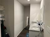 2960 Mclaren Drive - Photo 21