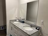 2960 Mclaren Drive - Photo 22