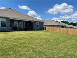 2960 Mclaren Drive - Photo 24